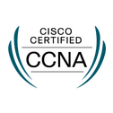 CCNA