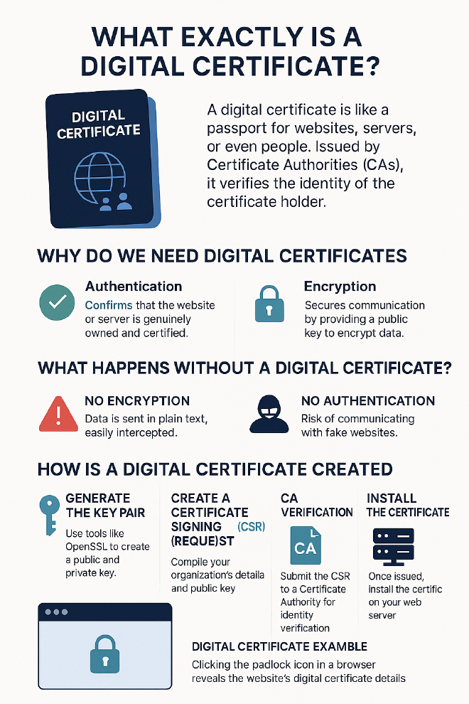 Infographic_Cert