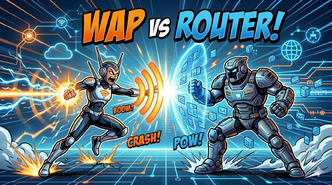 wap_router